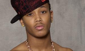 � Lil' Romeo ft. Rich Boyz - 